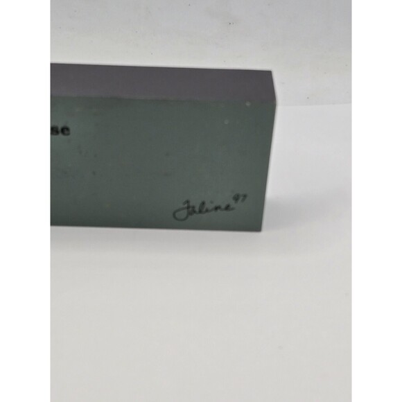 The Cat's Meow. Funk's Fram market & Greenhouse. Millersville, PA - Picture 5 of 7